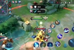 王者最新爆料的bgm,揭秘最新爆料的bgm，沉浸式游戏体验再升级！