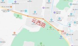 枫丹城地图爆料最新消息,探索神秘领域，揭秘未知奇观