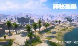 黄金岛爆料最新消息,揭秘神秘宝藏与未知的冒险之旅