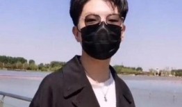 刘学州最新爆料视频全集,事件真相与幕后黑幕大起底